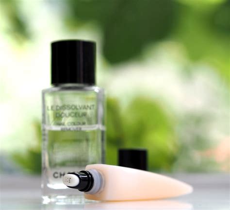 huile pour le visage chanel|chanel l'huile camelia nail treatment.